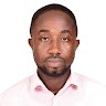 Isaac Acquah