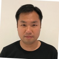 Barry Chong