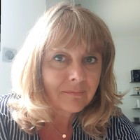 Christine Liebhard-Ferret