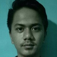 Arief Hidayat