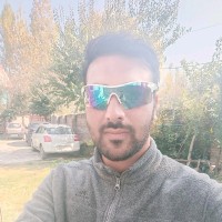Rizwan Hamid