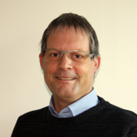 Peter Lindblom