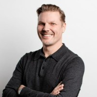 Thomas Johansson