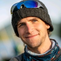 Michael Lutsch