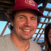 Andrew Henschen