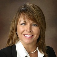 Cathrina Clark