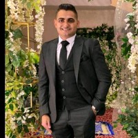 Mena Refaat