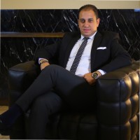 Dr.Mohamed Fouda