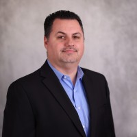 Aaron Quesada