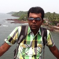 Jayesh Mandaliya
