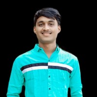 Vishal Khedkar
