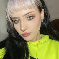 Heather Jamieson