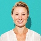 Julie Lyder
