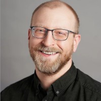 Kevin Kocchi