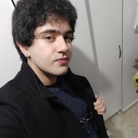 Emin Berk Ünal
