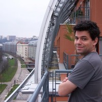 Philippe Hébert