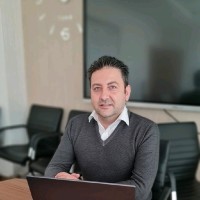 ÜMİT UĞUR