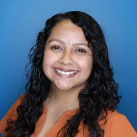 Jessica Solis Aguilar, Mpa