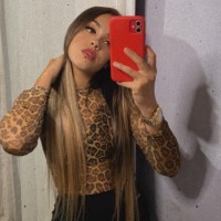 Clara Santos
