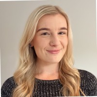 Emma Clapperton
