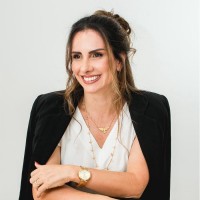 Ellen Lucy O. Faria