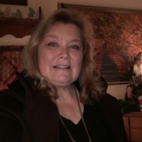 Kim Bauer