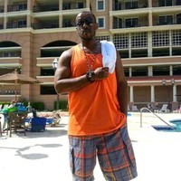 Clevon Clayton