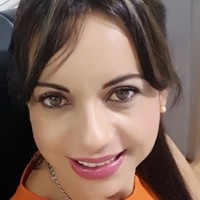 MARTA VALENCIA