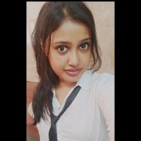 Sona Verma