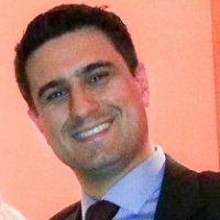 Gustavo Ferretti