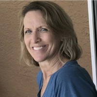 Suzanne Tanner