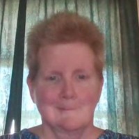 Book Kathleen (Finance)