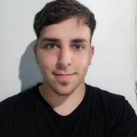 Facundo Zalazar