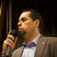 Ibrahim Hegazy