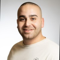 Itay Barak