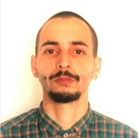 Carlos Rivas Villasmil