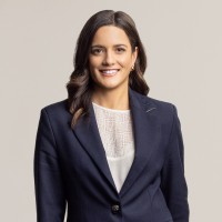 Bianca Davidson