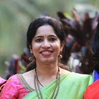 Ashwini Sadashivan