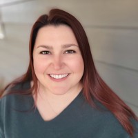 Allyssa Johnson