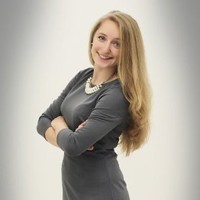 Nina Fárová