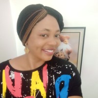 JOY ONOJA