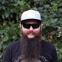 Dan Allan