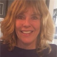Doreen Zyskowski