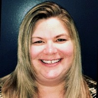 Julie Browning Barber