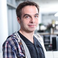 Vang Einar