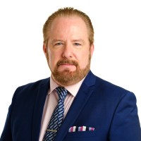 Mark Wilmot Bsc Mrics