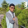 Shamim All Mamun