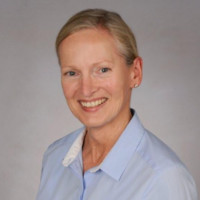 Marlies Hartmann