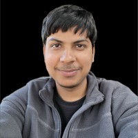 Rohit Sikarwar