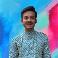 Keshav R Karanth